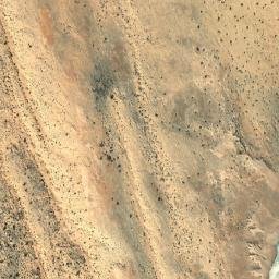 Satellite imagery of Townna Hill, AU
