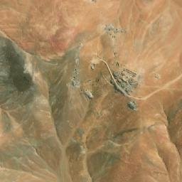 Satellite imagery of Buena Esperanza, CL