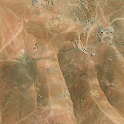 Satellite imagery of Buena Esperanza, CL