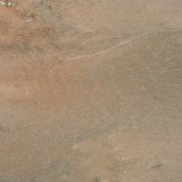 Satellite imagery of Cerro de San Francisco, CL