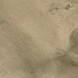 Satellite imagery of Cerro Culampajá, AR