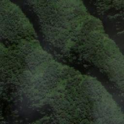 Satellite imagery of Filo de Pozo, AR