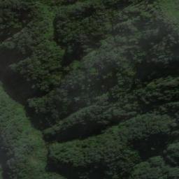 Satellite imagery of Filo de Pozo, AR