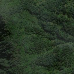 Satellite imagery of Filo de Pozo, AR