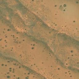 Satellite imagery of COLINTON, NA