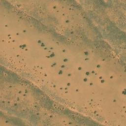Satellite imagery of COLINTON, NA
