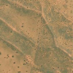 Satellite imagery of COLINTON, NA