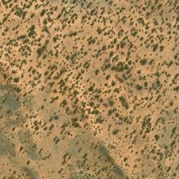 Satellite imagery of KOLK, NA