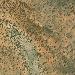 Satellite imagery of KOLK, NA