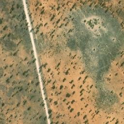 Satellite imagery of KOLK, NA