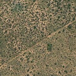 Satellite imagery of MIRAGE, NA