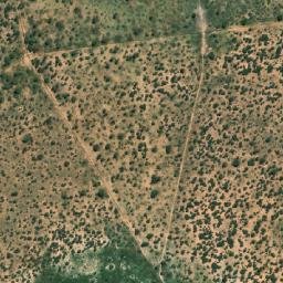 Satellite imagery of MIRAGE, NA