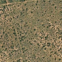 Satellite imagery of MIRAGE, NA