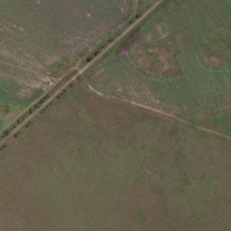 Satellite imagery of Birmingham, ZA