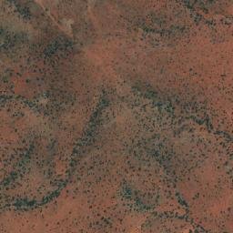 Satellite imagery of Mardoonganna, AU
