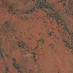Satellite imagery of Mardoonganna, AU