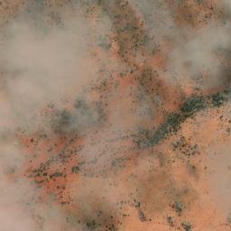 Satellite imagery of Collavilla, AU