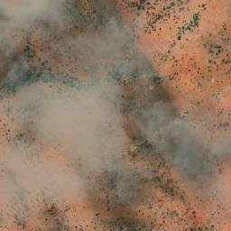 Satellite imagery of Collavilla, AU