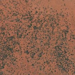 Satellite imagery of Toorndooginna Rockhole, AU