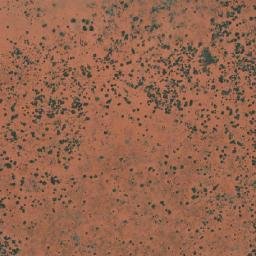 Satellite imagery of Toorndooginna Rockhole, AU