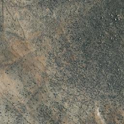 Satellite imagery of Cerro Lechero, CL