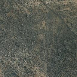 Satellite imagery of Cerro Lechero, CL