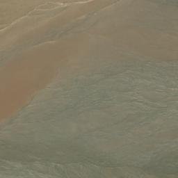 Satellite imagery of Longotoma, CL