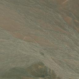 Satellite imagery of Longotoma, CL