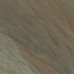 Satellite imagery of Longotoma, CL