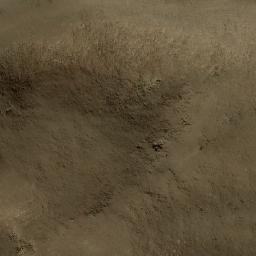 Satellite imagery of Cerro Culampajá, AR