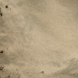 Satellite imagery of Cerro Culampajá, AR