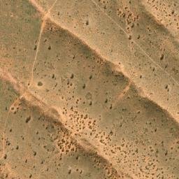 Satellite imagery of CROMDALE, NA
