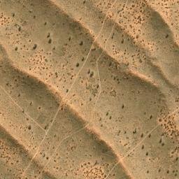 Satellite imagery of CROMDALE, NA