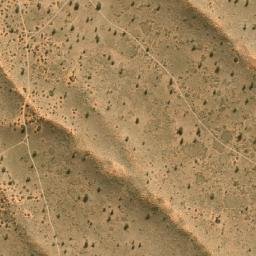 Satellite imagery of CROMDALE, NA