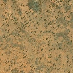 Satellite imagery of KOLK, NA