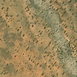 Satellite imagery of KOLK, NA
