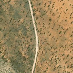 Satellite imagery of KOLK, NA