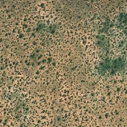 Satellite imagery of MIRAGE, NA
