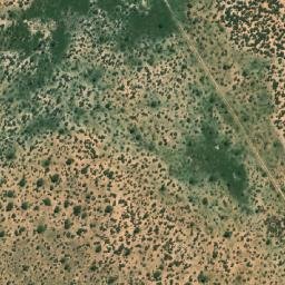 Satellite imagery of MIRAGE, NA