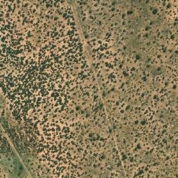 Satellite imagery of MIRAGE, NA