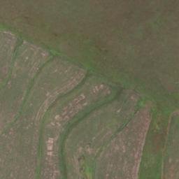Satellite imagery of Birmingham, ZA