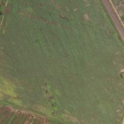 Satellite imagery of Birmingham, ZA