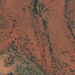 Satellite imagery of Mardoonganna, AU