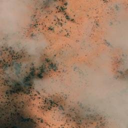 Satellite imagery of Collavilla, AU