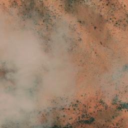 Satellite imagery of Collavilla, AU
