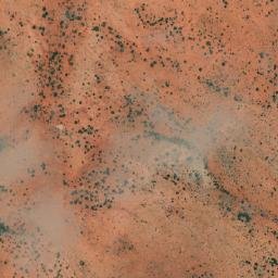 Satellite imagery of Collavilla, AU