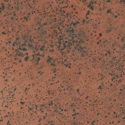 Satellite imagery of Toorndooginna Rockhole, AU