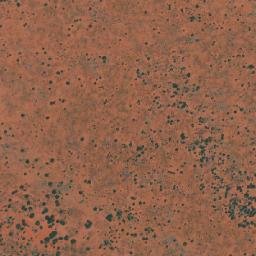 Satellite imagery of Toorndooginna Rockhole, AU
