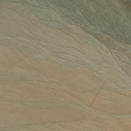 Satellite imagery of Longotoma, CL