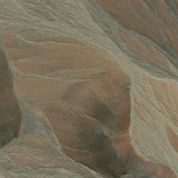 Satellite imagery of Longotoma, CL